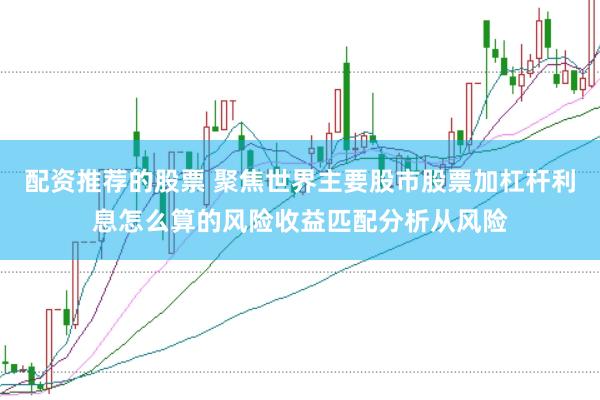 配资推荐的股票 聚焦世界主要股市股票加杠杆利息怎么算的风险收益匹配分析从风险