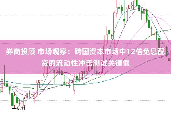 券商投顾 市场观察：跨国资本市场中12倍免息配资的流动性冲击测试关键假