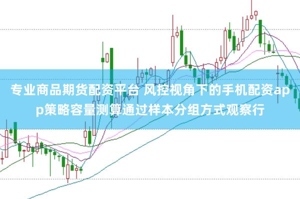 专业商品期货配资平台 风控视角下的手机配资app策略容量测算通过样本分组方式观察行