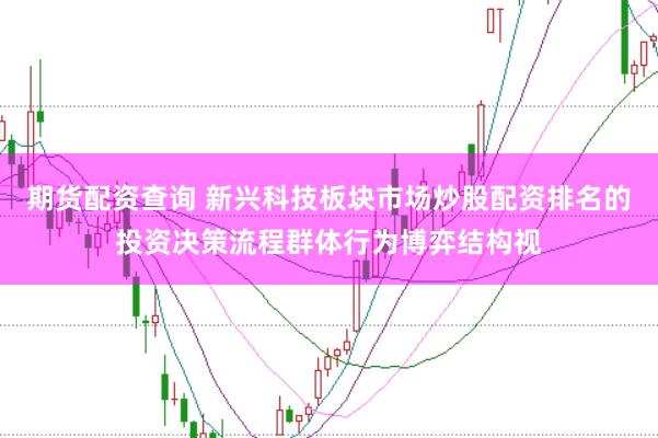 期货配资查询 新兴科技板块市场炒股配资排名的投资决策流程群体行为博弈结构视