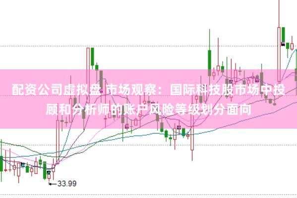 配资公司虚拟盘 市场观察：国际科技股市场中投顾和分析师的账户风险等级划分面向