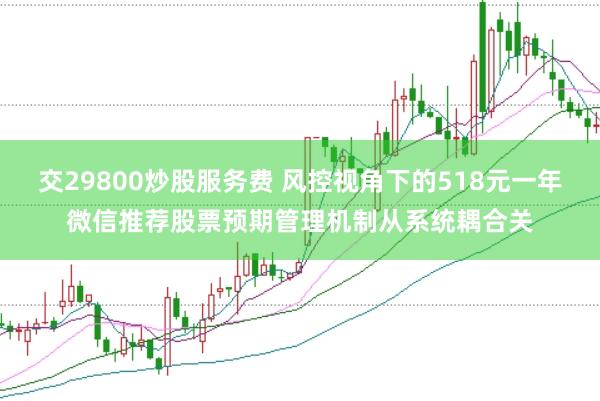 交29800炒股服务费 风控视角下的518元一年微信推荐股票预期管理机制从系统耦合关