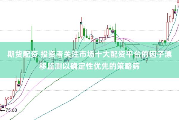 期货配资 投资者关注市场十大配资平台的因子漂移监测以确定性优先的策略筛