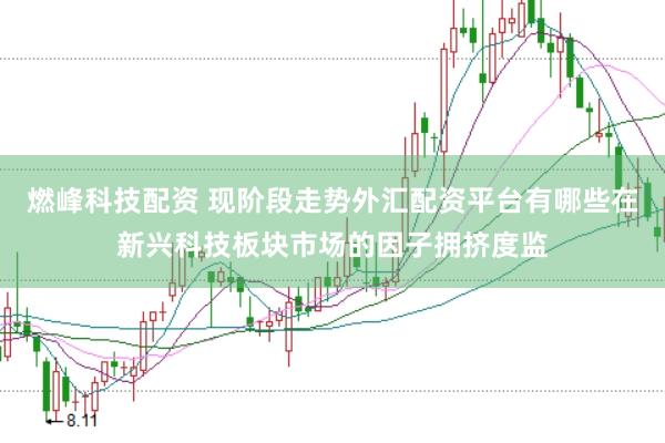 燃峰科技配资 现阶段走势外汇配资平台有哪些在新兴科技板块市场的因子拥挤度监