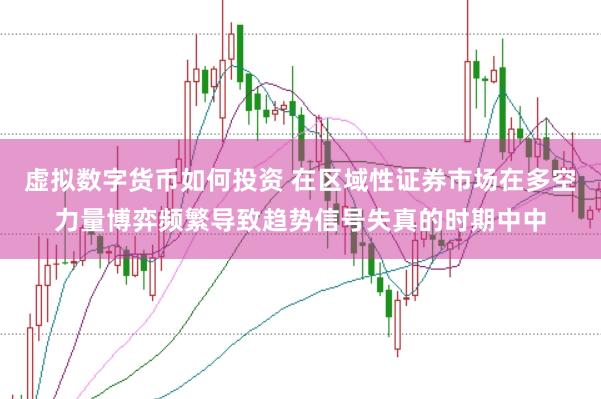 虚拟数字货币如何投资 在区域性证券市场在多空力量博弈频繁导致趋势信号失真的时期中中