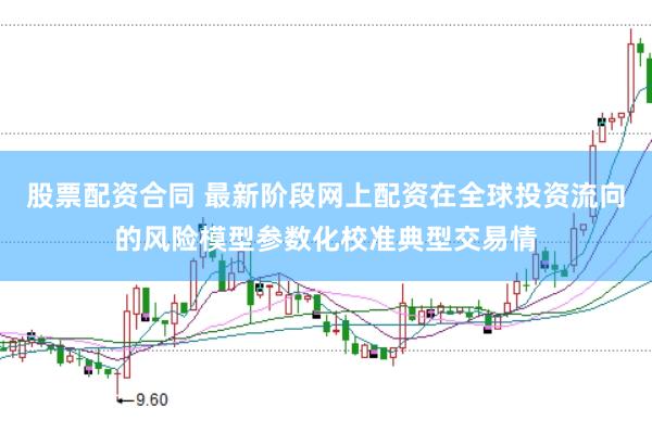 股票配资合同 最新阶段网上配资在全球投资流向的风险模型参数化校准典型交易情