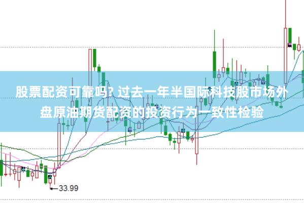 股票配资可靠吗? 过去一年半国际科技股市场外盘原油期货配资的投资行为一致性检验