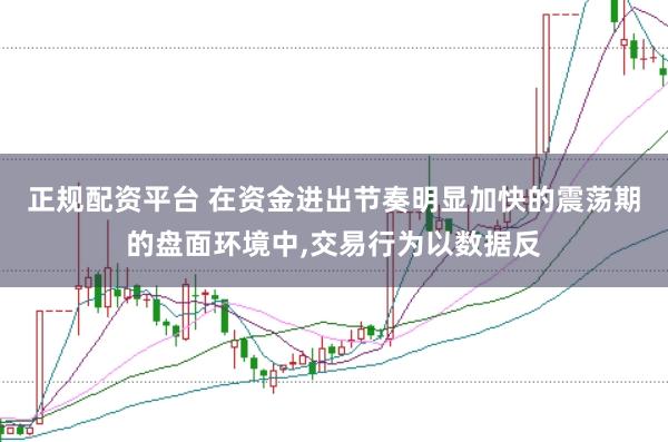 正规配资平台 在资金进出节奏明显加快的震荡期的盘面环境中，交易行为以数据反