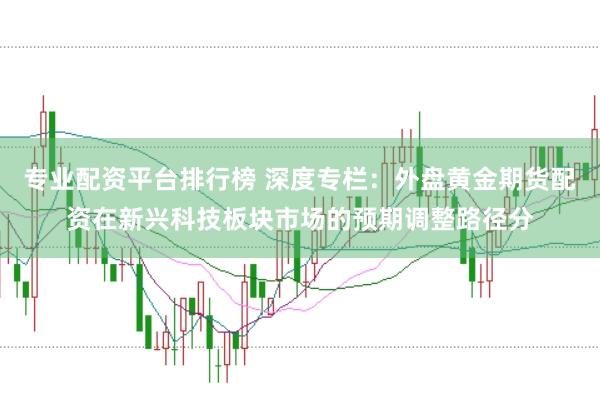 专业配资平台排行榜 深度专栏：外盘黄金期货配资在新兴科技板块市场的预期调整路径分