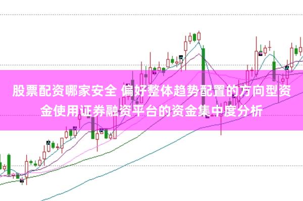 股票配资哪家安全 偏好整体趋势配置的方向型资金使用证券融资平台的资金集中度分析