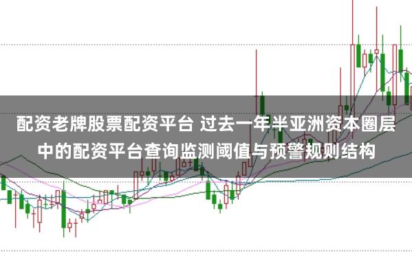 配资老牌股票配资平台 过去一年半亚洲资本圈层中的配资平台查询监测阈值与预警规则结构