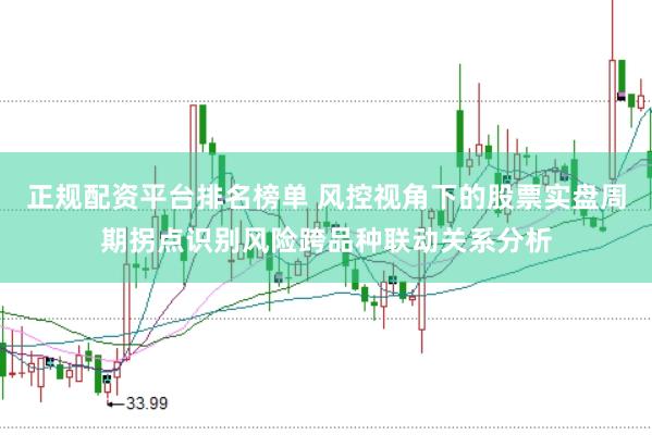 正规配资平台排名榜单 风控视角下的股票实盘周期拐点识别风险跨品种联动关系分析