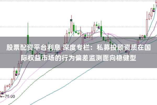 股票配资平台利息 深度专栏：私募投顾资质在国际权益市场的行为偏差监测面向稳健型