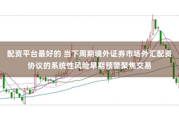 配资平台最好的 当下周期境外证券市场外汇配资协议的系统性风险早期预警聚焦交易