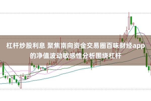 杠杆炒股利息 聚焦南向资金交易圈百味财经app的净值波动敏感性分析围绕杠杆