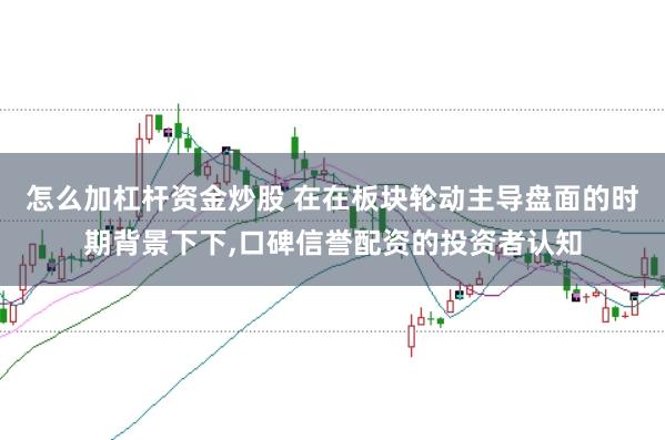 怎么加杠杆资金炒股 在在板块轮动主导盘面的时期背景下下,口碑信誉配资的投资者认知