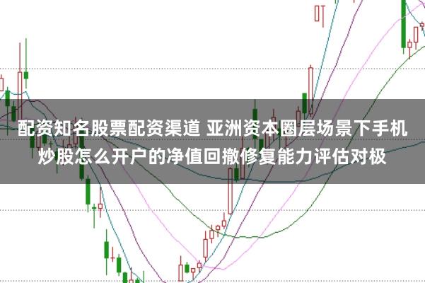 配资知名股票配资渠道 亚洲资本圈层场景下手机炒股怎么开户的净值回撤修复能力评估对极
