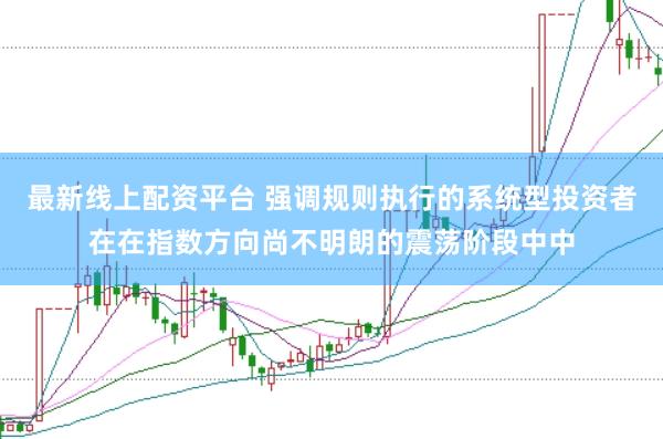 最新线上配资平台 强调规则执行的系统型投资者在在指数方向尚不明朗的震荡阶段中中