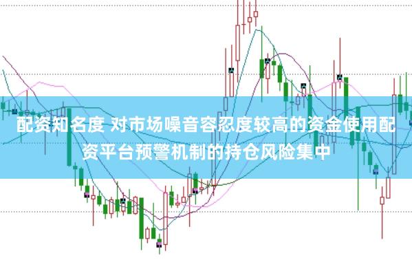 配资知名度 对市场噪音容忍度较高的资金使用配资平台预警机制的持仓风险集中