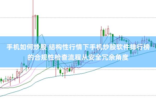 手机如何炒股 结构性行情下手机炒股软件排行榜的合规性检查流程从安全冗余角度