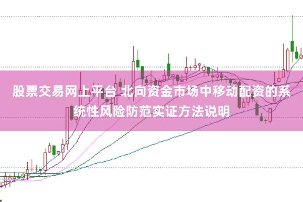 股票交易网上平台 北向资金市场中移动配资的系统性风险防范实证方法说明