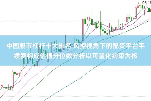 中国股市杠杆十大排名 风控视角下的配资平台手续费构成估值分位数分析以可量化约束为核