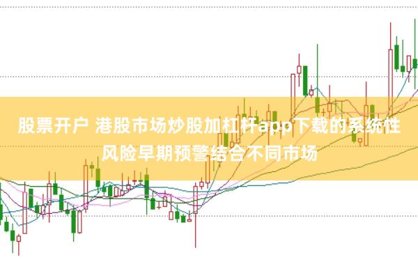 股票开户 港股市场炒股加杠杆app下载的系统性风险早期预警结合不同市场