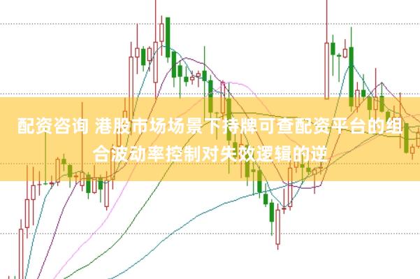 配资咨询 港股市场场景下持牌可查配资平台的组合波动率控制对失效逻辑的逆