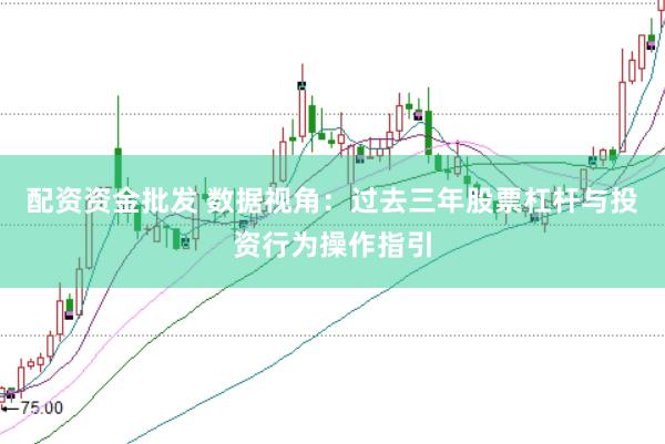 配资资金批发 数据视角：过去三年股票杠杆与投资行为操作指引