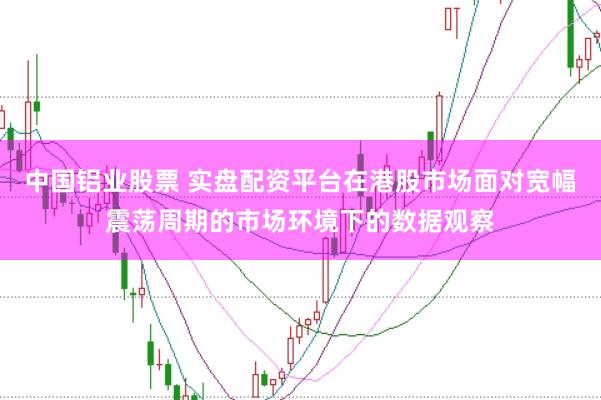 中国铝业股票 实盘配资平台在港股市场面对宽幅震荡周期的市场环境下的数据观察