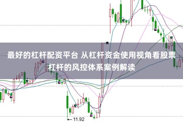 最好的杠杆配资平台 从杠杆资金使用视角看股票杠杆的风控体系案例解读