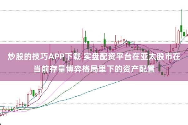 炒股的技巧APP下载 实盘配资平台在亚太股市在当前存量博弈格局里下的资产配置