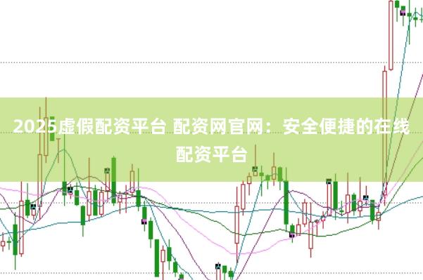 2025虚假配资平台 配资网官网：安全便捷的在线配资平台