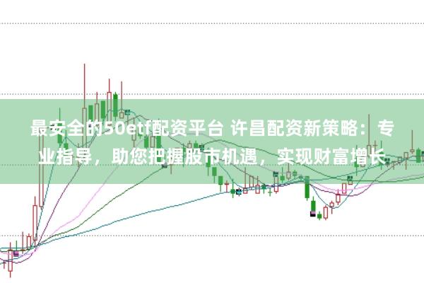最安全的50etf配资平台 许昌配资新策略：专业指导，助您把握股市机遇，实现财富增长