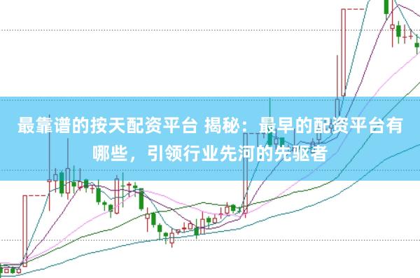 最靠谱的按天配资平台 揭秘：最早的配资平台有哪些，引领行业先河的先驱者