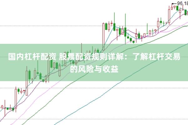 国内杠杆配资 股票配资规则详解：了解杠杆交易的风险与收益
