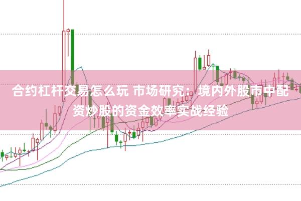 合约杠杆交易怎么玩 市场研究：境内外股市中配资炒股的资金效率实战经验