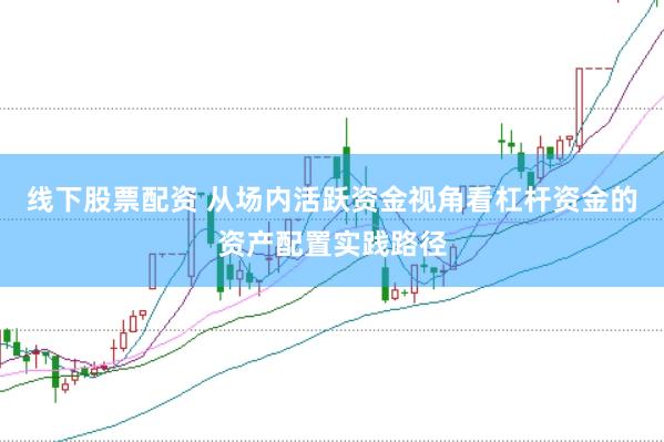 线下股票配资 从场内活跃资金视角看杠杆资金的资产配置实践路径