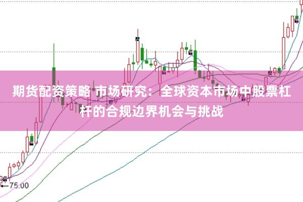 期货配资策略 市场研究：全球资本市场中股票杠杆的合规边界机会与挑战