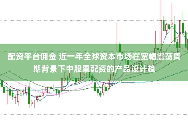 配资平台佣金 近一年全球资本市场在宽幅震荡周期背景下中股票配资的产品设计趋