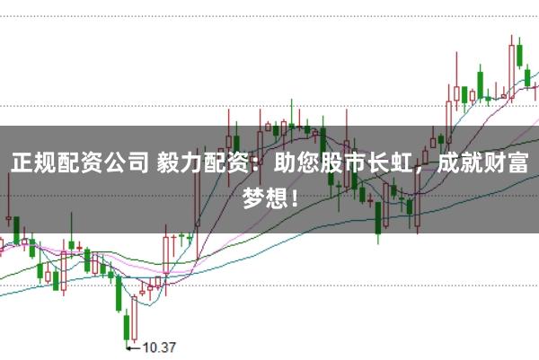 正规配资公司 毅力配资：助您股市长虹，成就财富梦想！