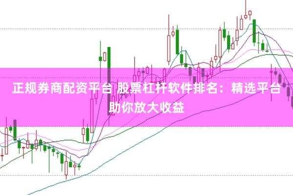 正规券商配资平台 股票杠杆软件排名：精选平台助你放大收益