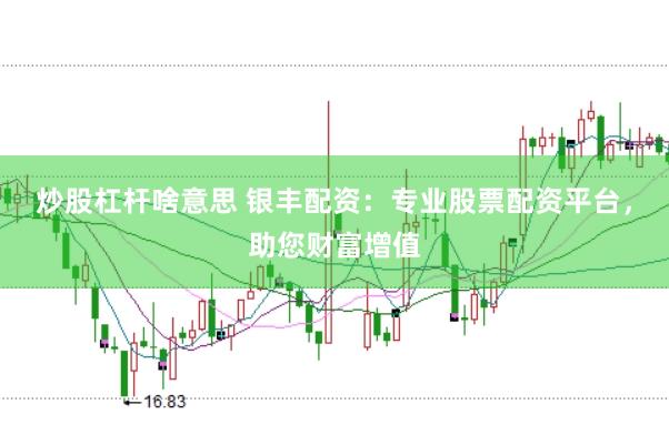 炒股杠杆啥意思 银丰配资：专业股票配资平台，助您财富增值