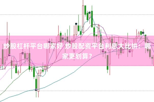 炒股杠杆平台哪家好 炒股配资平台利息大比拼：哪家更划算？