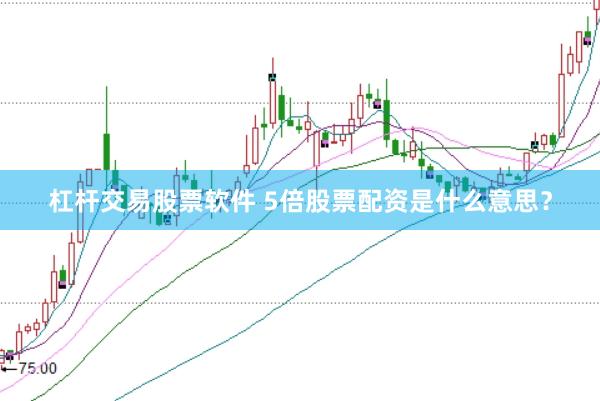杠杆交易股票软件 5倍股票配资是什么意思？