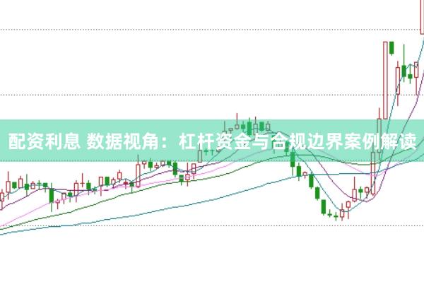 配资利息 数据视角：杠杆资金与合规边界案例解读