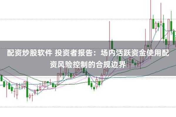 配资炒股软件 投资者报告：场内活跃资金使用配资风险控制的合规边界