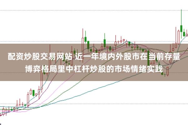 配资炒股交易网站 近一年境内外股市在当前存量博弈格局里中杠杆炒股的市场情绪实践