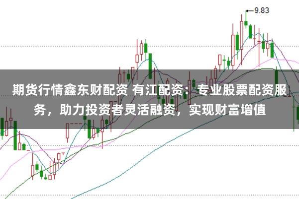 期货行情鑫东财配资 有江配资：专业股票配资服务，助力投资者灵活融资，实现财富增值