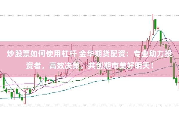 炒股票如何使用杠杆 金华期货配资：专业助力投资者，高效决策，共创期市美好明天！
